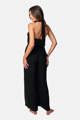 UNE PIECE in Black