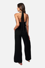 UNE PIECE in Black