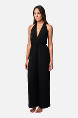UNE PIECE in Black